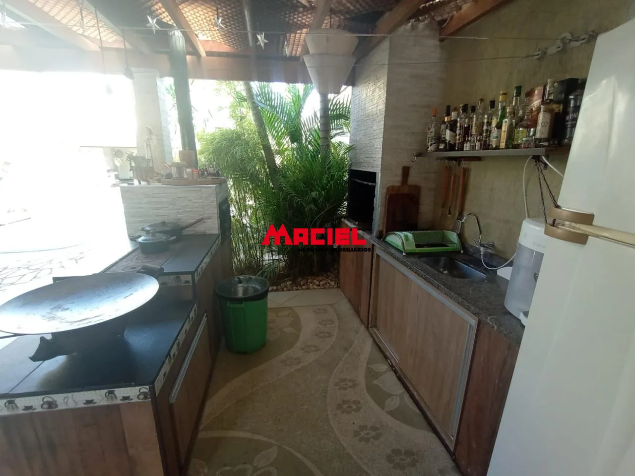 Comprar Casa / Condom&iacute;nio em S&atilde;o Jos&eacute; dos Campos R$ 850.000,00 - Foto 18