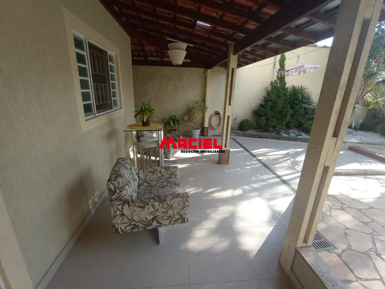 Comprar Casa / Condom&iacute;nio em S&atilde;o Jos&eacute; dos Campos R$ 850.000,00 - Foto 19