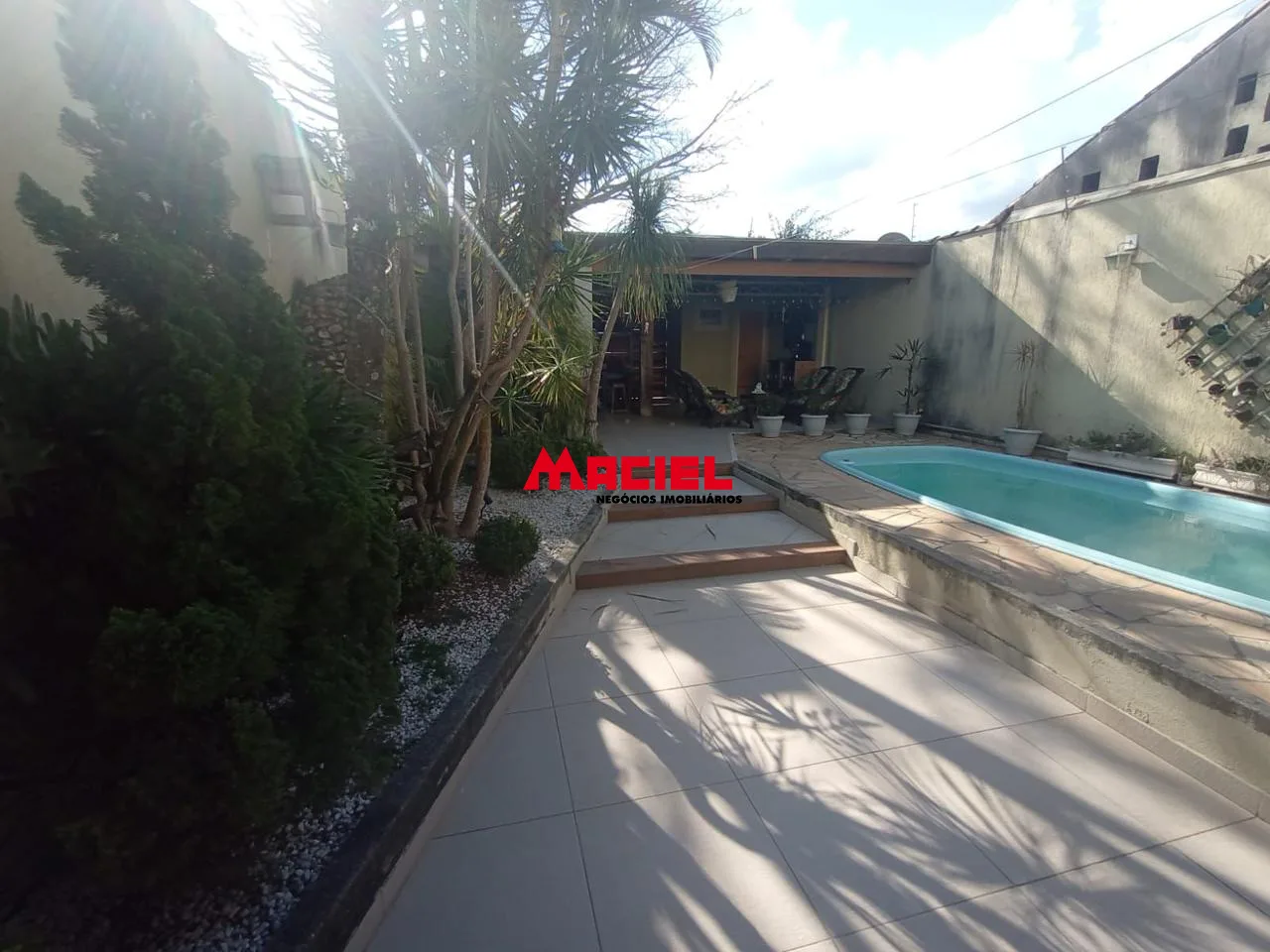 Comprar Casa / Condom&iacute;nio em S&atilde;o Jos&eacute; dos Campos R$ 850.000,00 - Foto 20