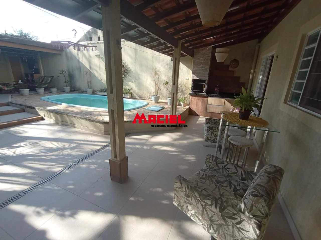 Comprar Casa / Condom&iacute;nio em S&atilde;o Jos&eacute; dos Campos R$ 850.000,00 - Foto 21