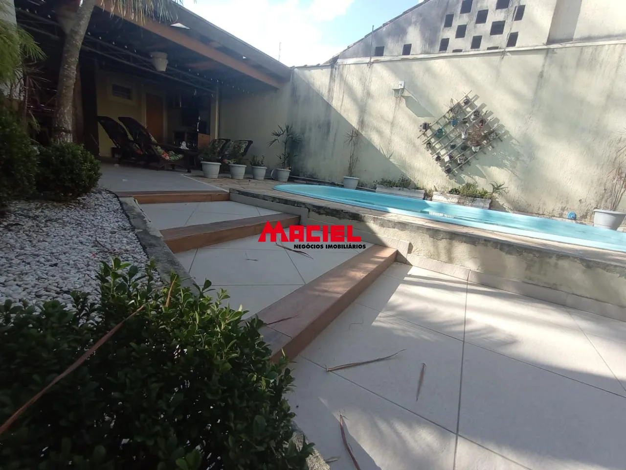 Comprar Casa / Condom&iacute;nio em S&atilde;o Jos&eacute; dos Campos R$ 850.000,00 - Foto 22