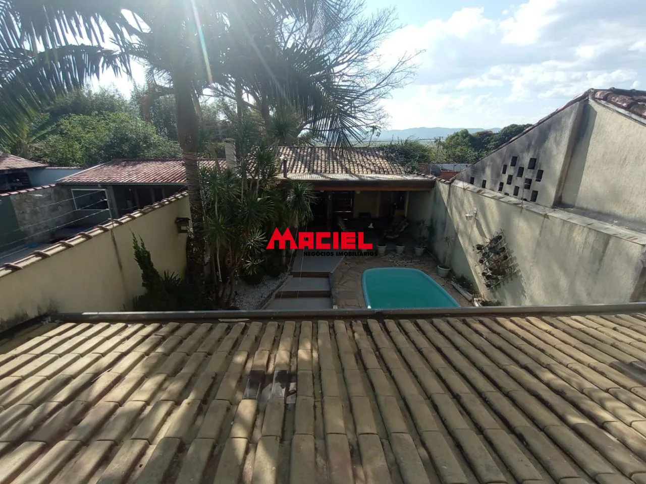 Comprar Casa / Condom&iacute;nio em S&atilde;o Jos&eacute; dos Campos R$ 850.000,00 - Foto 23