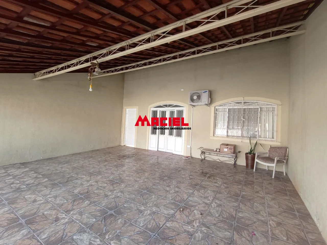 Comprar Casa / Condom&iacute;nio em S&atilde;o Jos&eacute; dos Campos R$ 850.000,00 - Foto 24