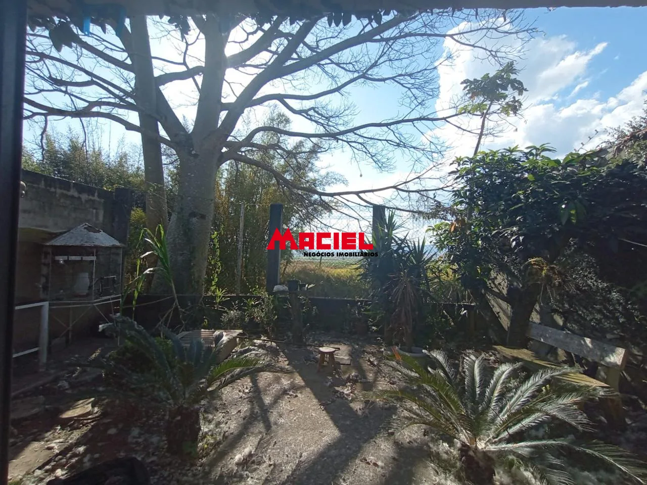 Comprar Casa / Condom&iacute;nio em S&atilde;o Jos&eacute; dos Campos R$ 850.000,00 - Foto 25