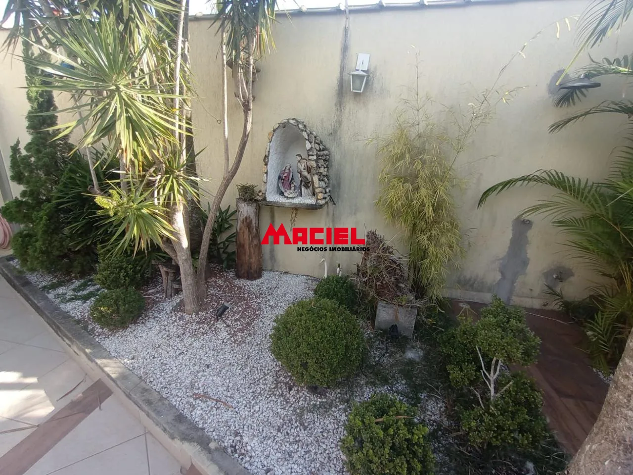 Comprar Casa / Condom&iacute;nio em S&atilde;o Jos&eacute; dos Campos R$ 850.000,00 - Foto 26