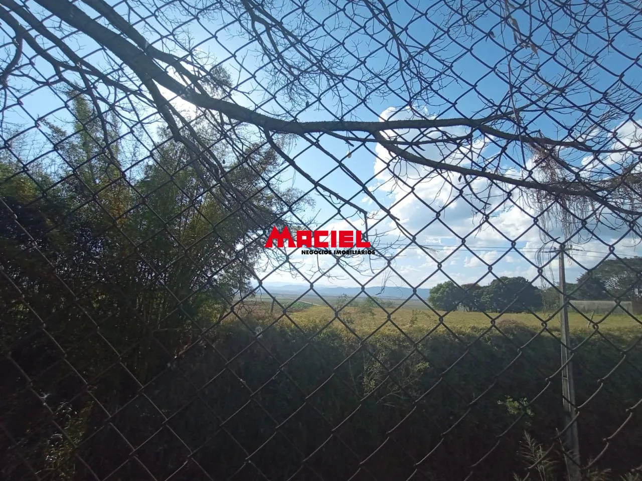 Comprar Casa / Condom&iacute;nio em S&atilde;o Jos&eacute; dos Campos R$ 850.000,00 - Foto 27