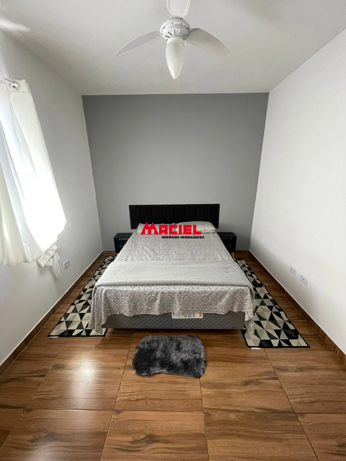 Comprar Apartamento / Padr&atilde;o em Jacare&iacute; R$ 250.000,00 - Foto 1