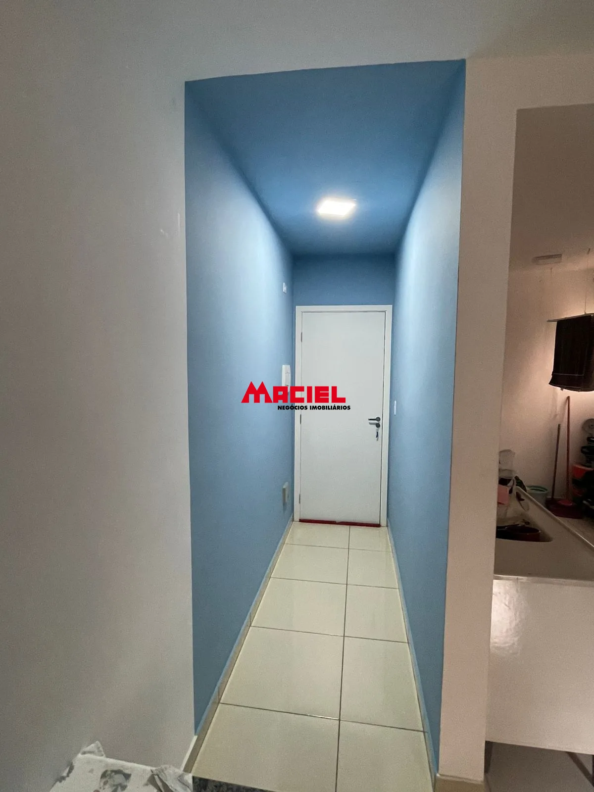 Comprar Apartamento / Padr&atilde;o em Jacare&iacute; R$ 250.000,00 - Foto 2