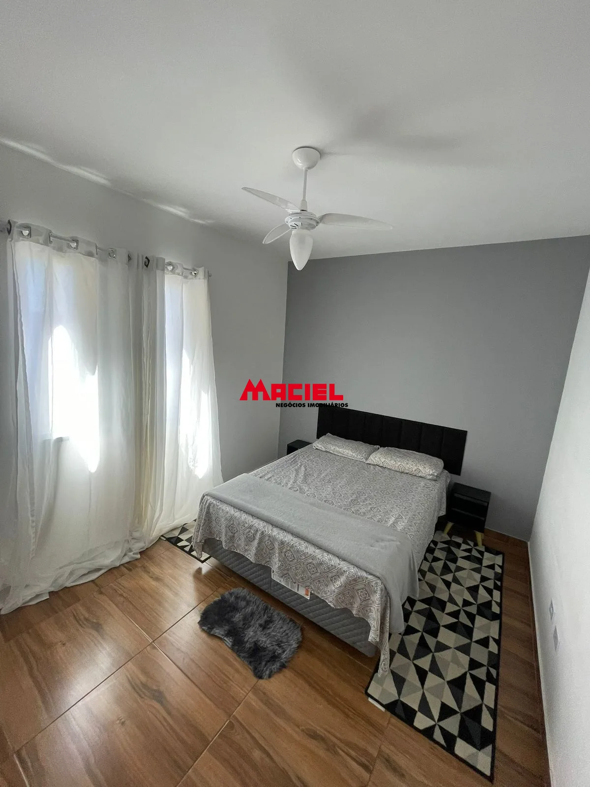 Comprar Apartamento / Padr&atilde;o em Jacare&iacute; R$ 250.000,00 - Foto 3