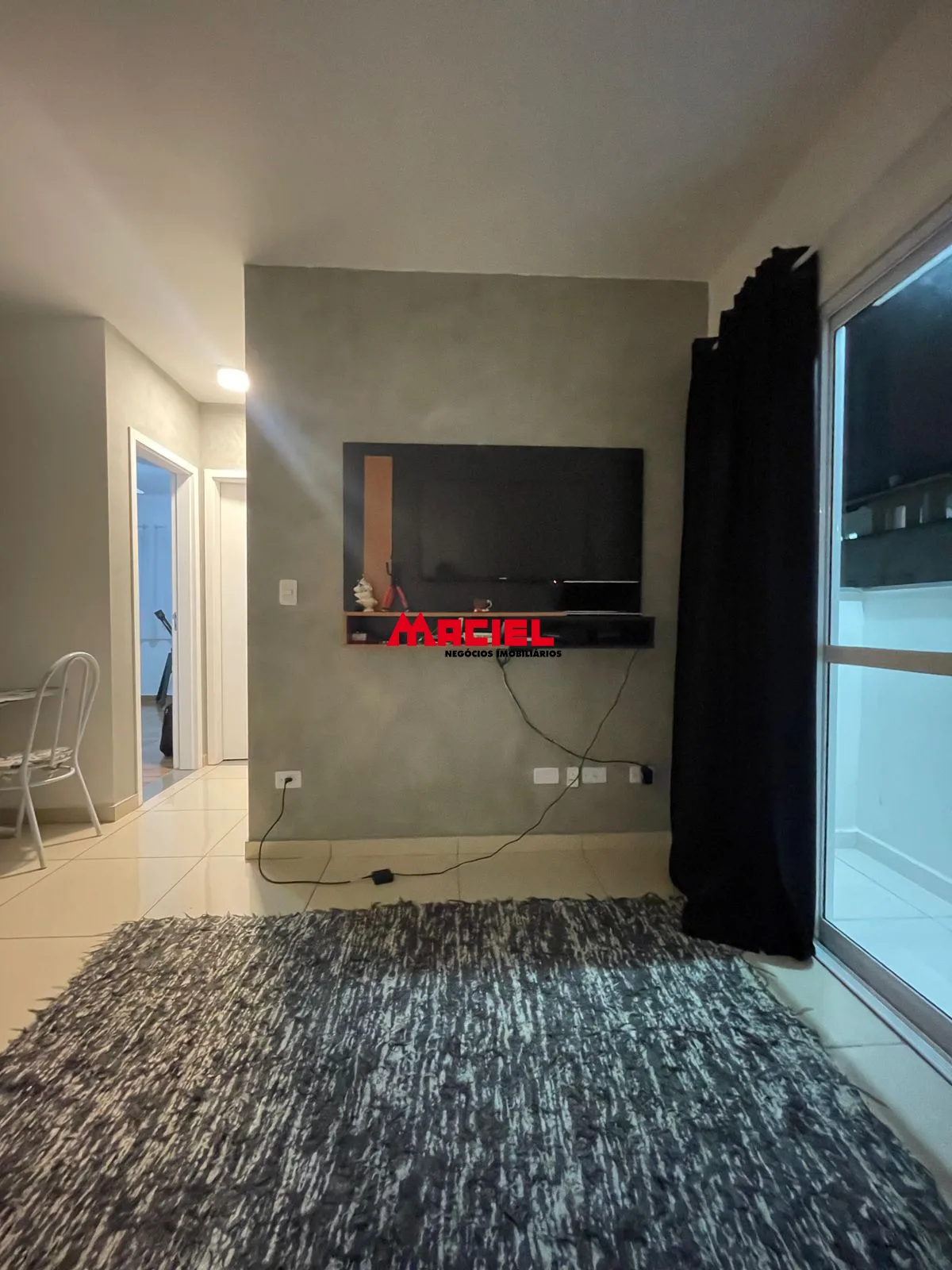 Comprar Apartamento / Padr&atilde;o em Jacare&iacute; R$ 250.000,00 - Foto 4