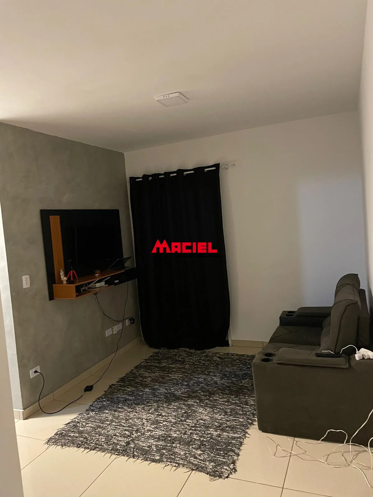 Comprar Apartamento / Padr&atilde;o em Jacare&iacute; R$ 250.000,00 - Foto 5