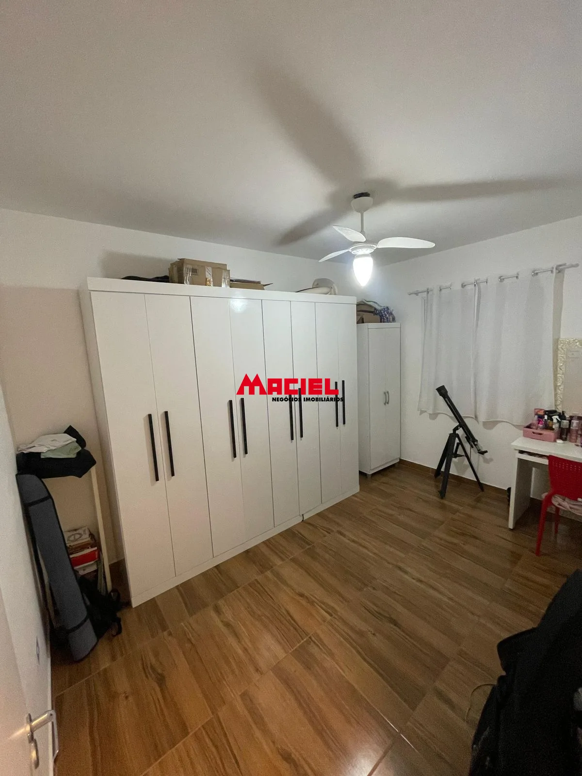 Comprar Apartamento / Padr&atilde;o em Jacare&iacute; R$ 250.000,00 - Foto 6