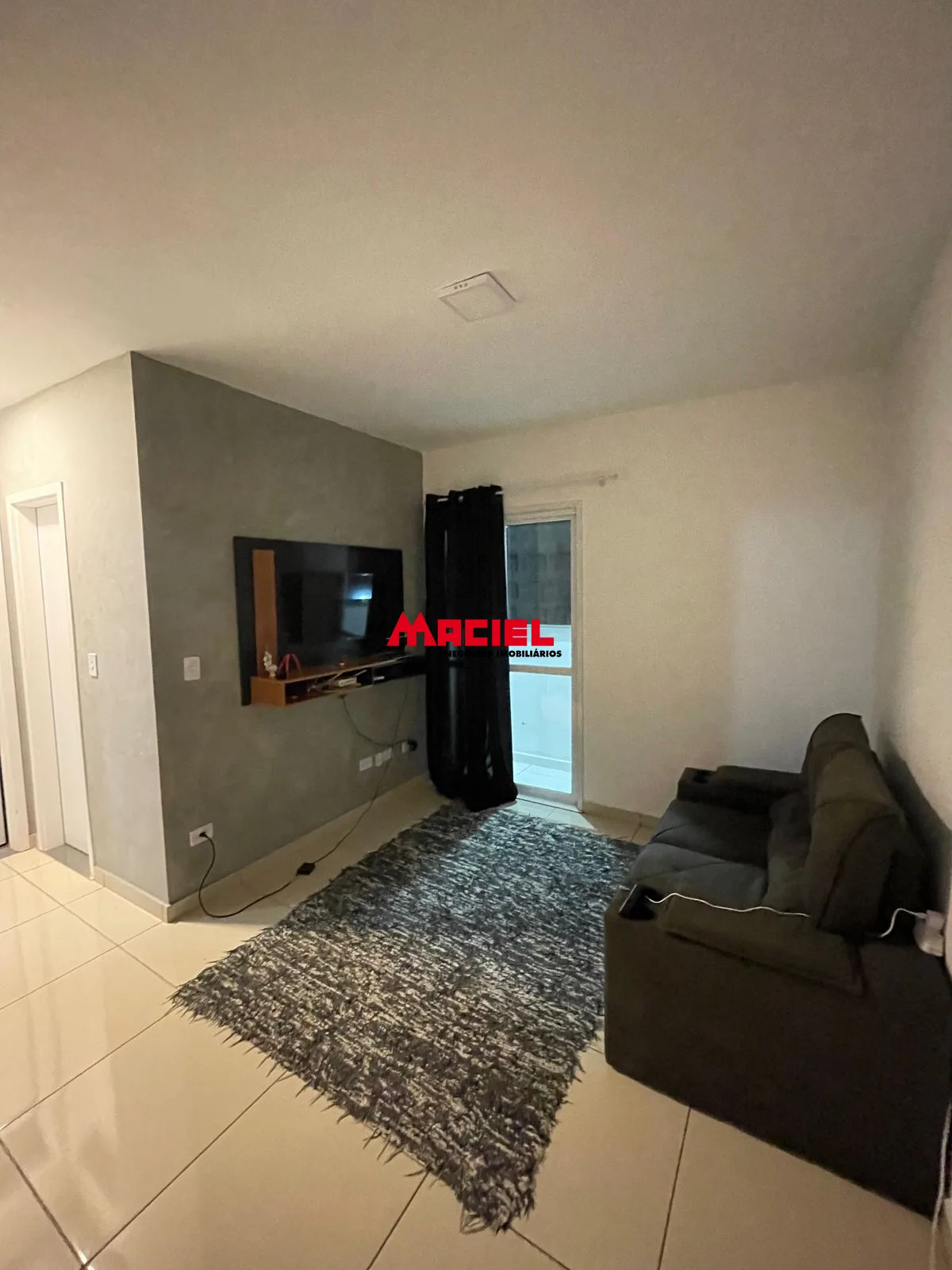 Comprar Apartamento / Padr&atilde;o em Jacare&iacute; R$ 250.000,00 - Foto 8