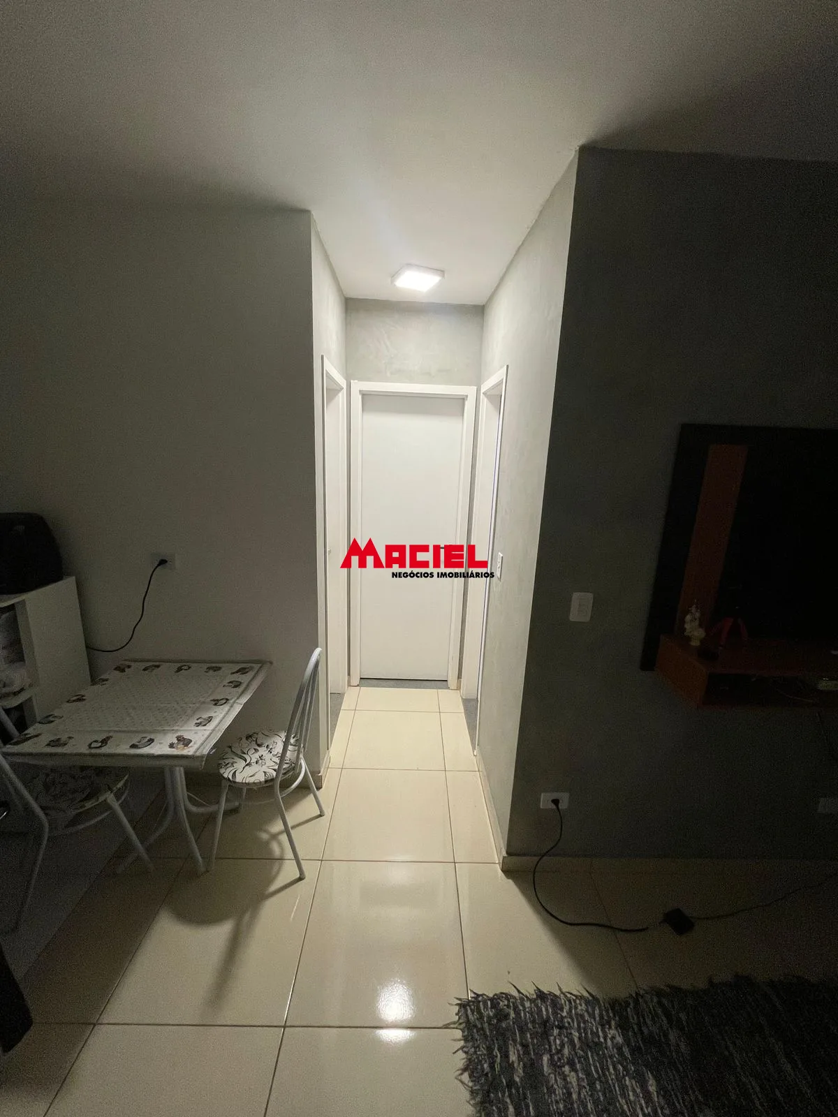 Comprar Apartamento / Padr&atilde;o em Jacare&iacute; R$ 250.000,00 - Foto 9