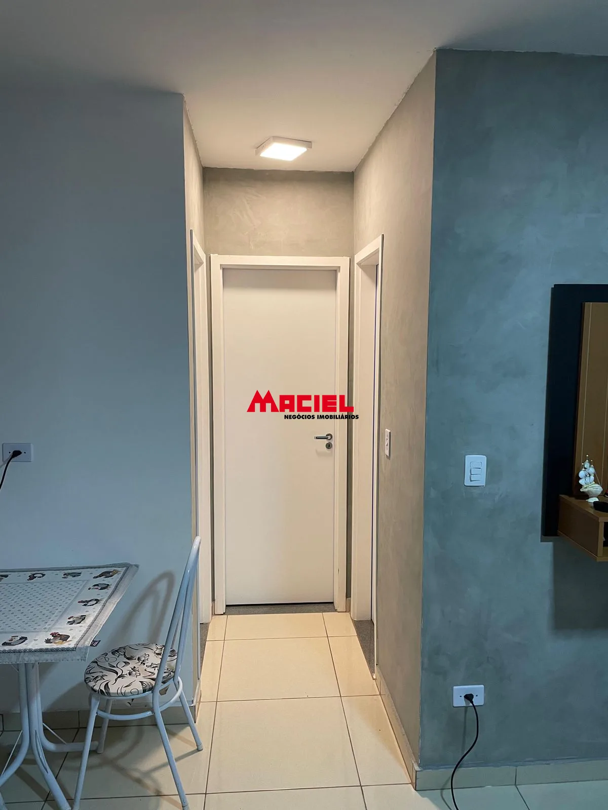 Comprar Apartamento / Padr&atilde;o em Jacare&iacute; R$ 250.000,00 - Foto 10