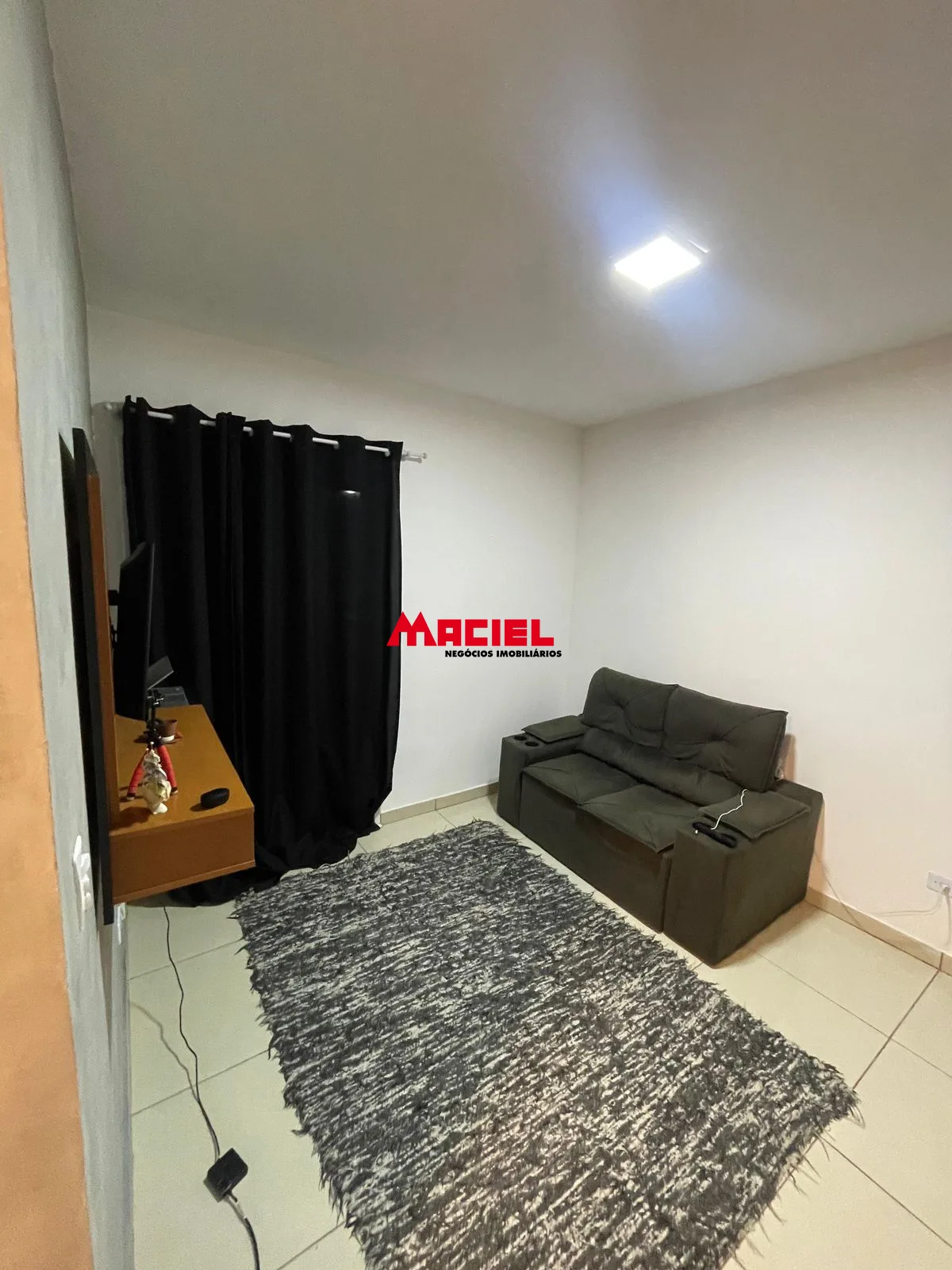 Comprar Apartamento / Padr&atilde;o em Jacare&iacute; R$ 250.000,00 - Foto 11