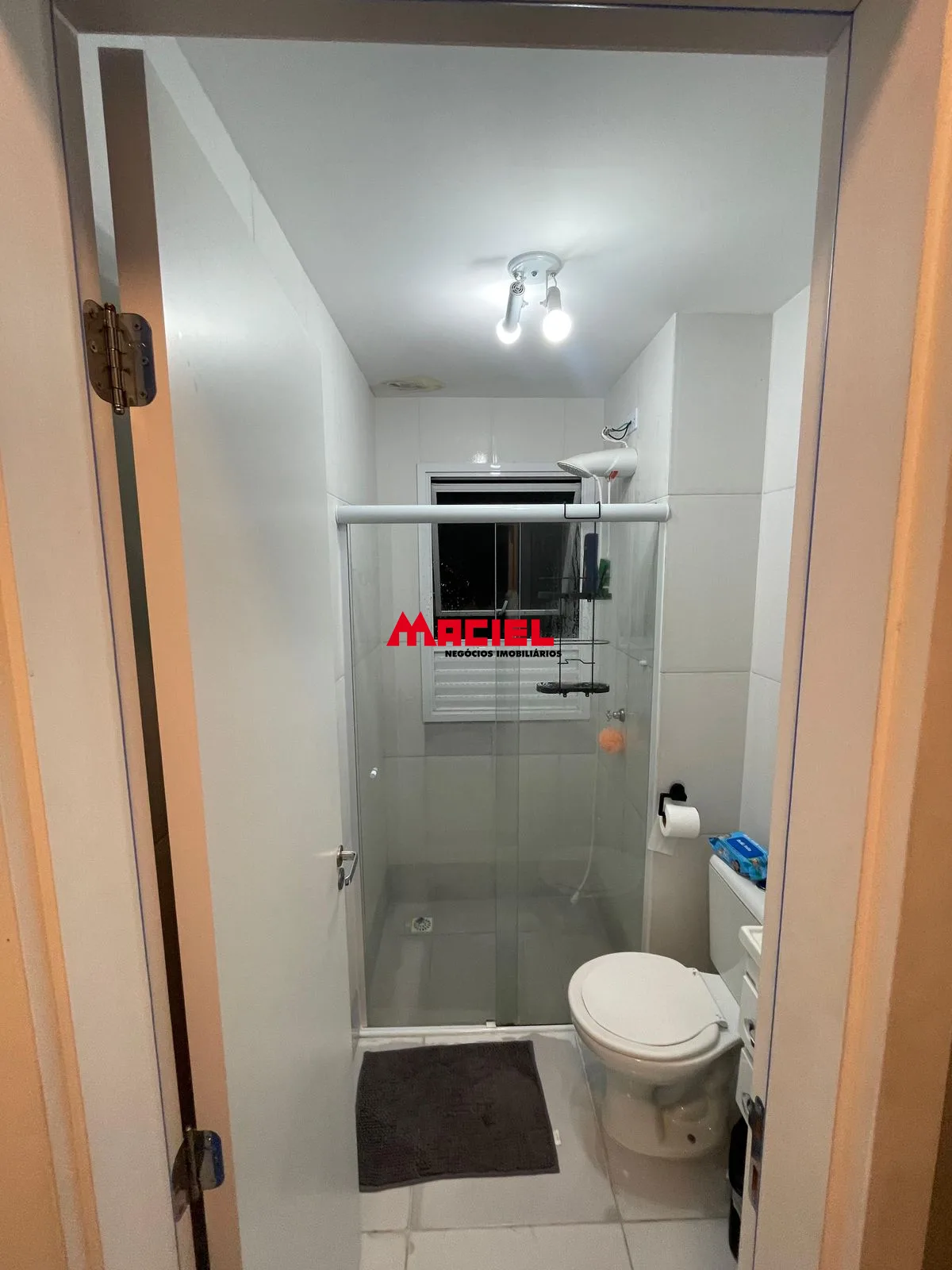 Comprar Apartamento / Padr&atilde;o em Jacare&iacute; R$ 250.000,00 - Foto 12