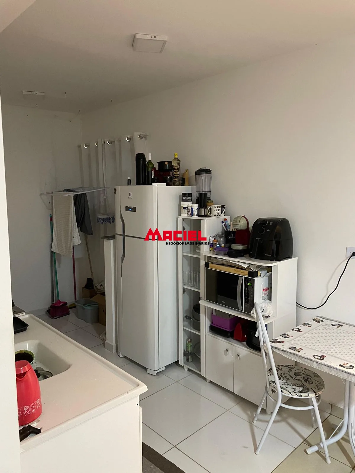 Comprar Apartamento / Padr&atilde;o em Jacare&iacute; R$ 250.000,00 - Foto 13