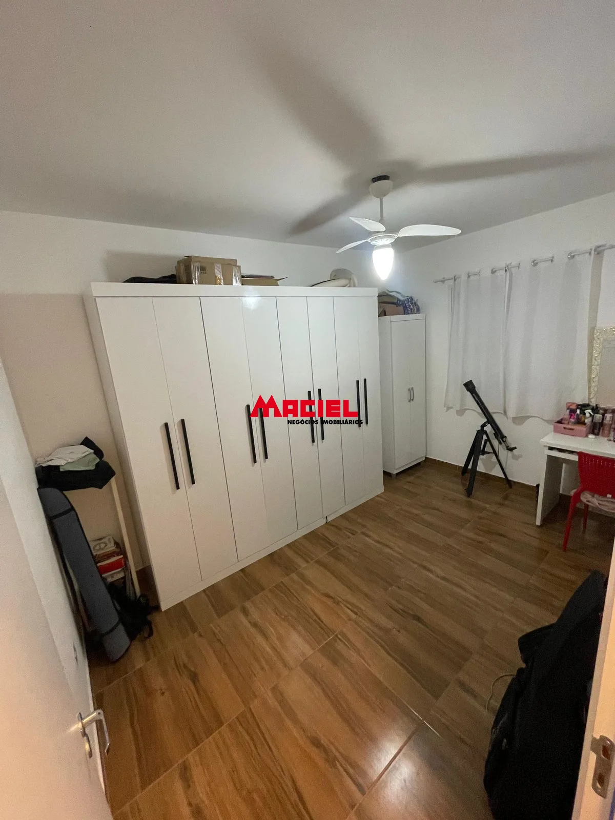 Comprar Apartamento / Padr&atilde;o em Jacare&iacute; R$ 250.000,00 - Foto 14