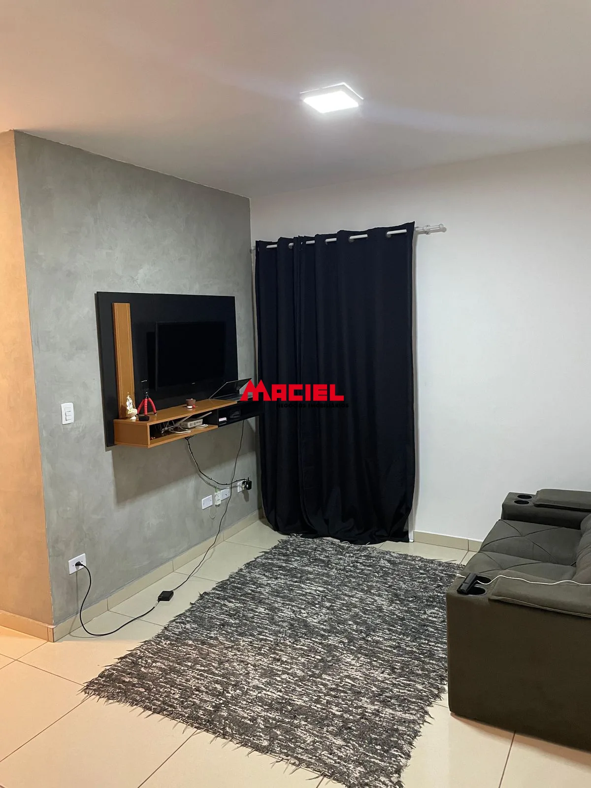 Comprar Apartamento / Padr&atilde;o em Jacare&iacute; R$ 250.000,00 - Foto 15