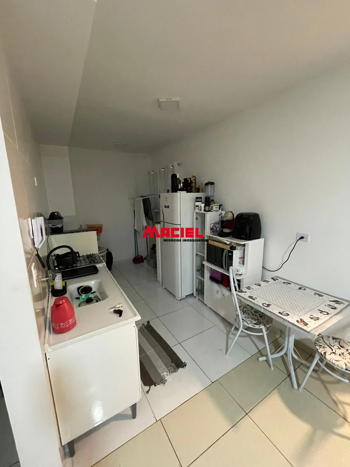 Comprar Apartamento / Padr&atilde;o em Jacare&iacute; R$ 250.000,00 - Foto 16