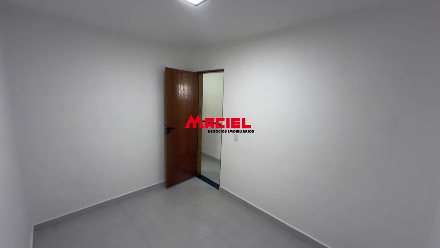 Comprar Casa / Sobrado em S&atilde;o Jos&eacute; dos Campos R$ 416.000,00 - Foto 7