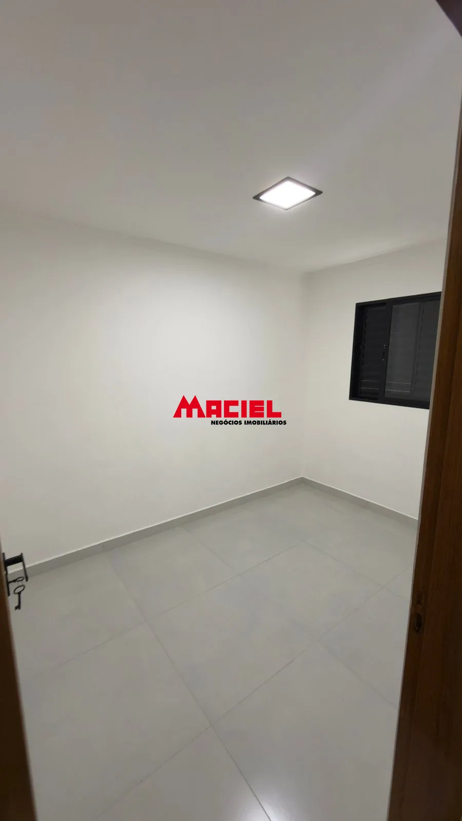 Comprar Casa / Sobrado em S&atilde;o Jos&eacute; dos Campos R$ 416.000,00 - Foto 8