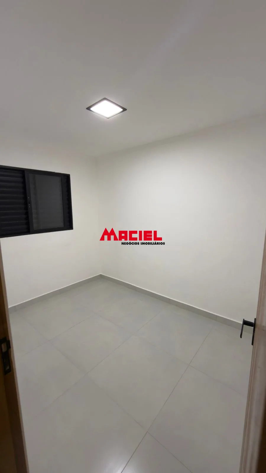 Comprar Casa / Sobrado em S&atilde;o Jos&eacute; dos Campos R$ 416.000,00 - Foto 9
