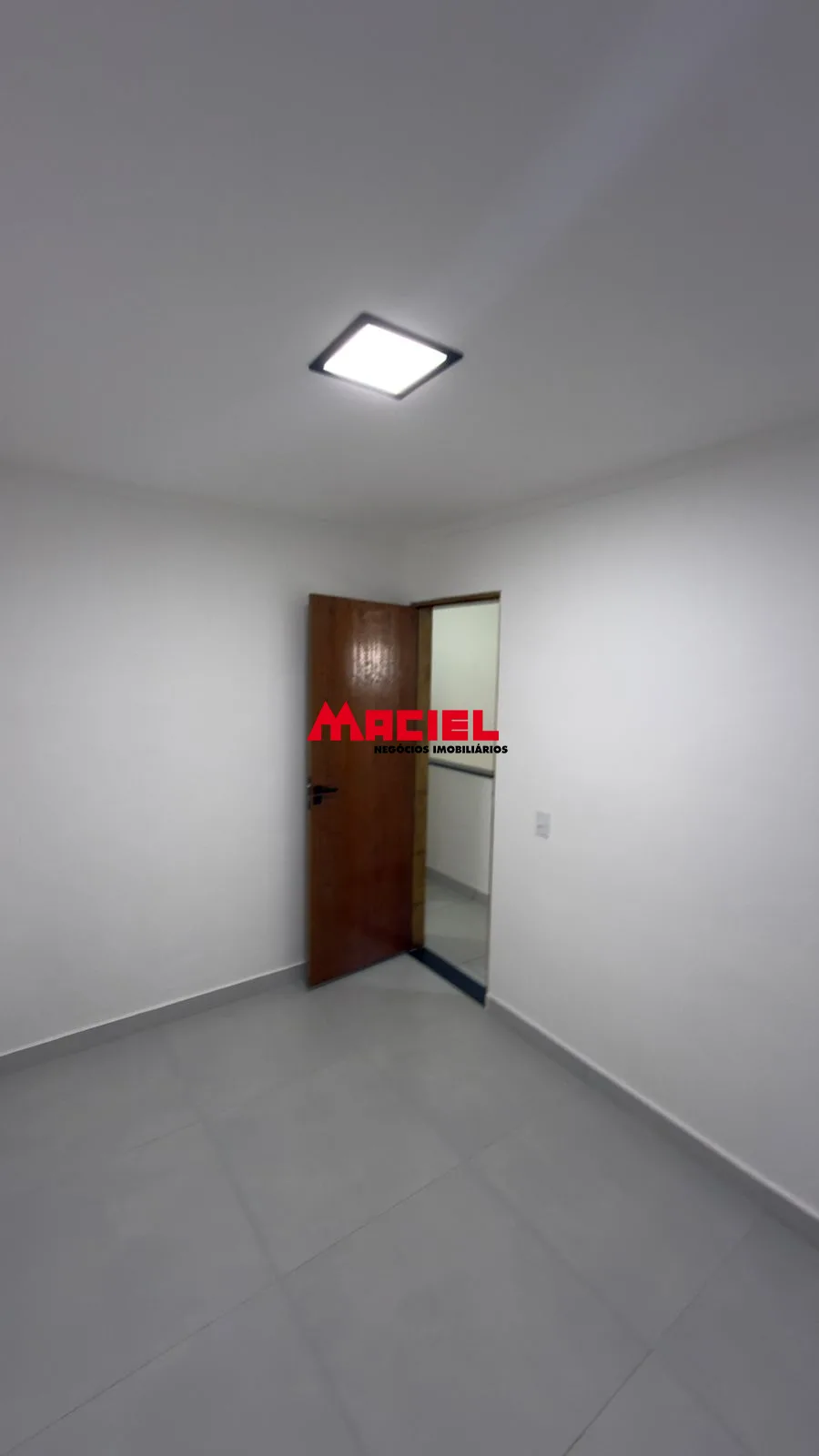 Comprar Casa / Sobrado em S&atilde;o Jos&eacute; dos Campos R$ 416.000,00 - Foto 10