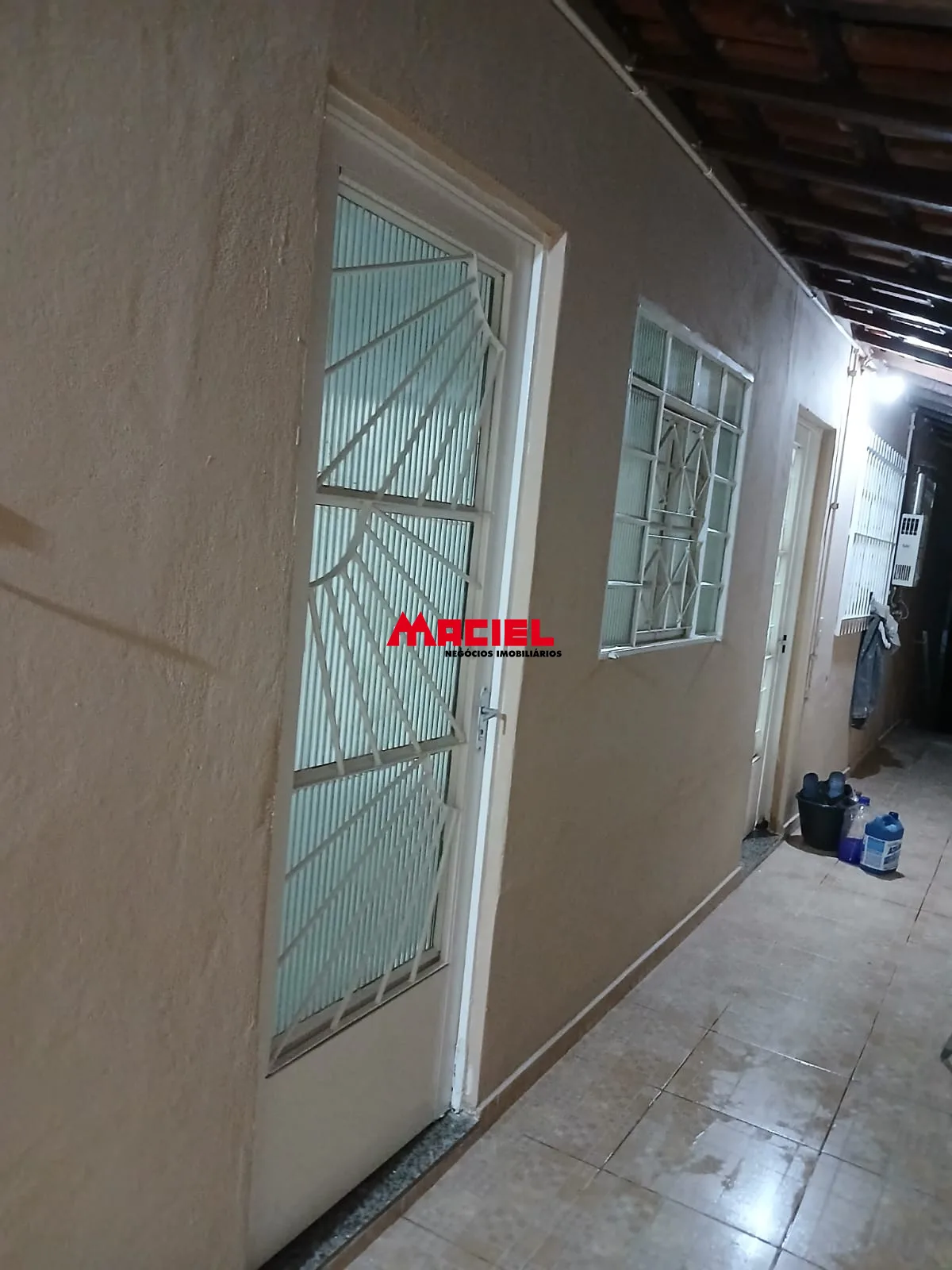 Alugar Casa / Padr&atilde;o em S&atilde;o Jos&eacute; dos Campos R$ 2.900,00 - Foto 7