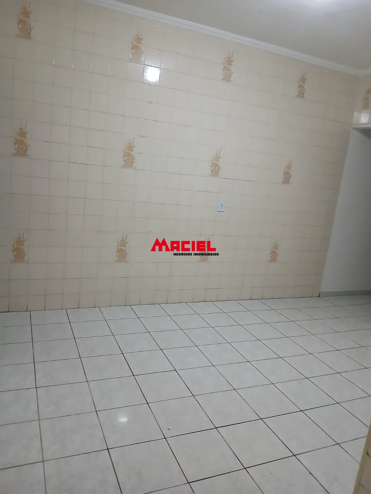 Alugar Casa / Padr&atilde;o em S&atilde;o Jos&eacute; dos Campos R$ 2.900,00 - Foto 8