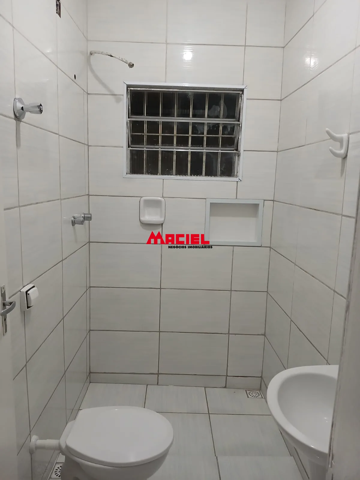 Alugar Casa / Padr&atilde;o em S&atilde;o Jos&eacute; dos Campos R$ 2.900,00 - Foto 9