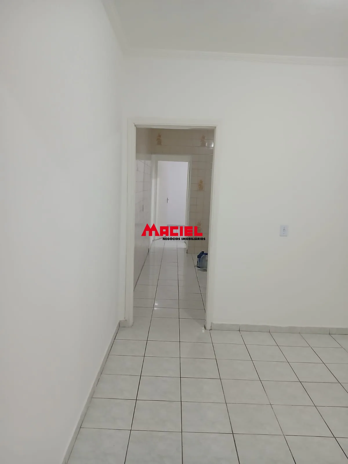 Alugar Casa / Padr&atilde;o em S&atilde;o Jos&eacute; dos Campos R$ 2.900,00 - Foto 13