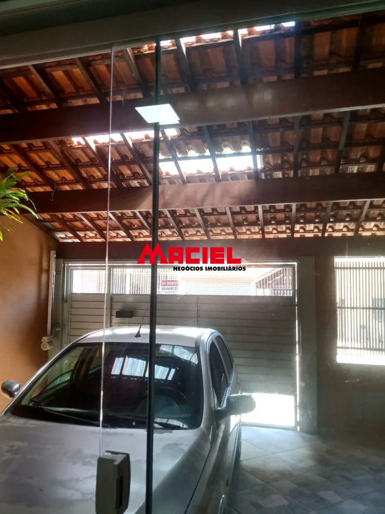 Comprar Casa / Sobrado em S&atilde;o Jos&eacute; dos Campos R$ 480.000,00 - Foto 3