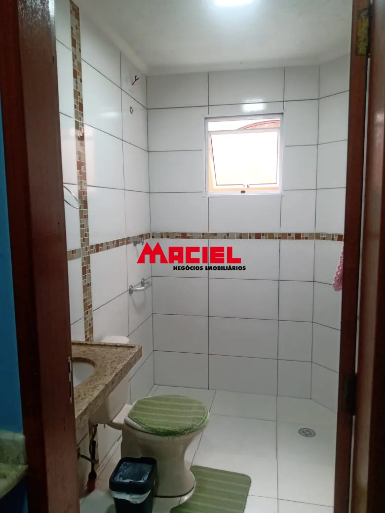 Comprar Casa / Sobrado em S&atilde;o Jos&eacute; dos Campos R$ 480.000,00 - Foto 6