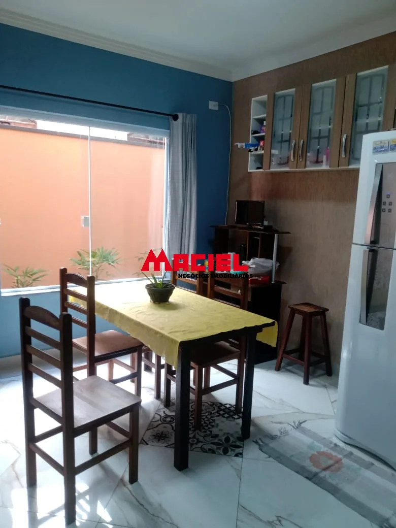 Comprar Casa / Sobrado em S&atilde;o Jos&eacute; dos Campos R$ 480.000,00 - Foto 7