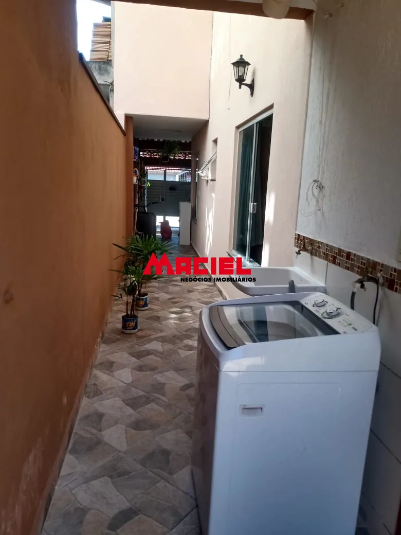 Comprar Casa / Sobrado em S&atilde;o Jos&eacute; dos Campos R$ 480.000,00 - Foto 10