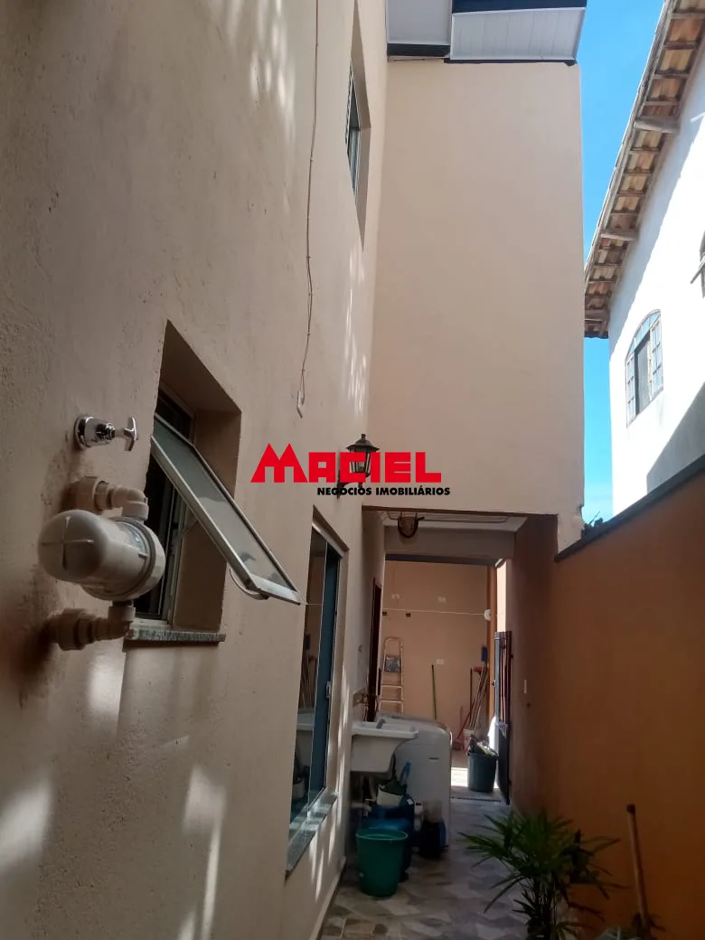 Comprar Casa / Sobrado em S&atilde;o Jos&eacute; dos Campos R$ 480.000,00 - Foto 11