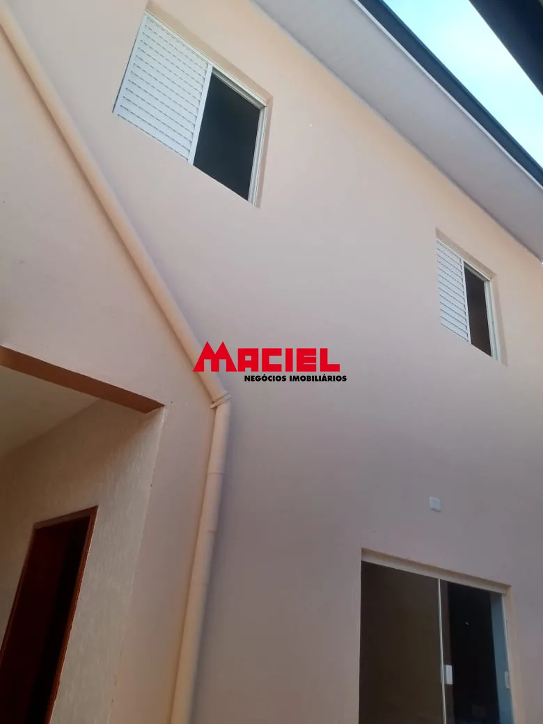 Comprar Casa / Sobrado em S&atilde;o Jos&eacute; dos Campos R$ 480.000,00 - Foto 13