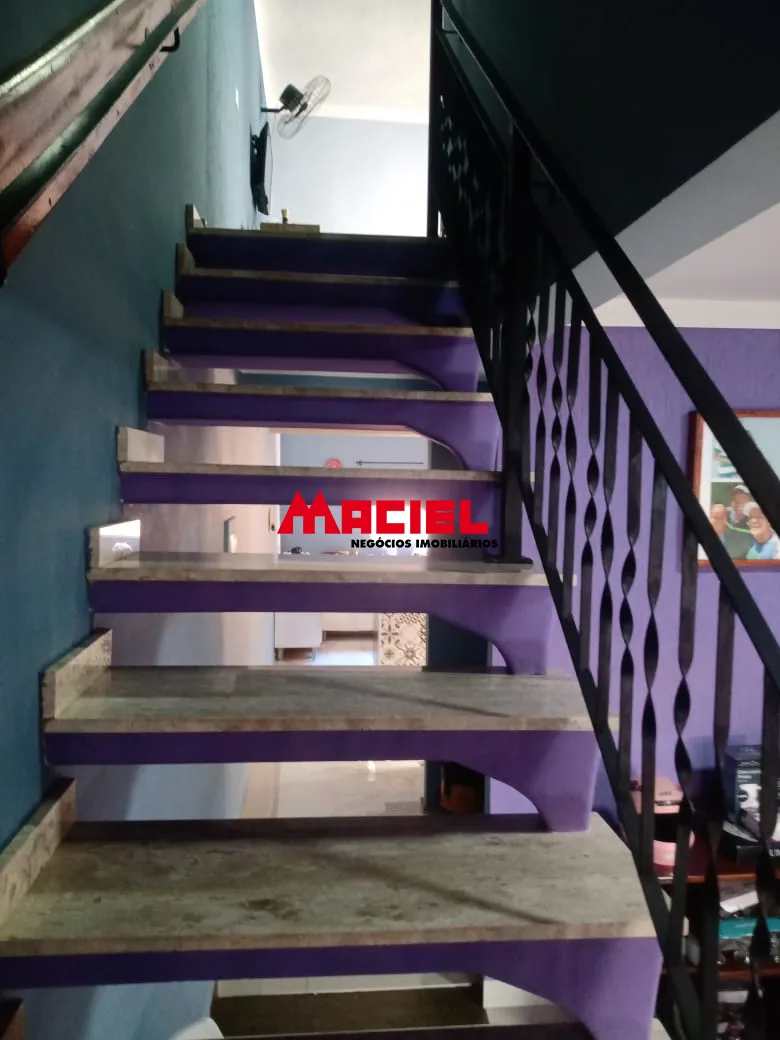 Comprar Casa / Sobrado em S&atilde;o Jos&eacute; dos Campos R$ 480.000,00 - Foto 14