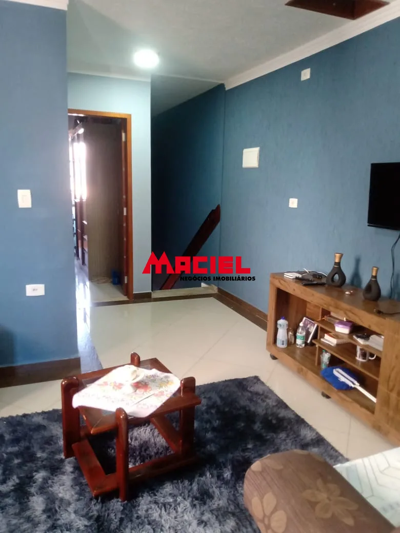 Comprar Casa / Sobrado em S&atilde;o Jos&eacute; dos Campos R$ 480.000,00 - Foto 15