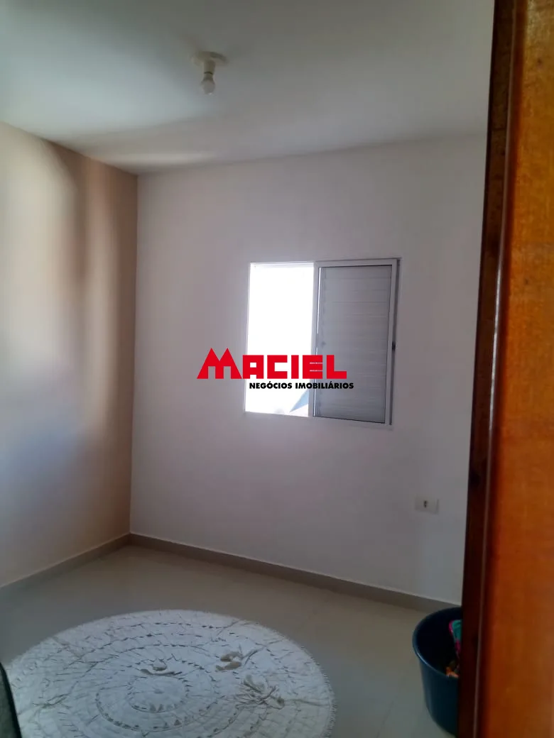 Comprar Casa / Sobrado em S&atilde;o Jos&eacute; dos Campos R$ 480.000,00 - Foto 17