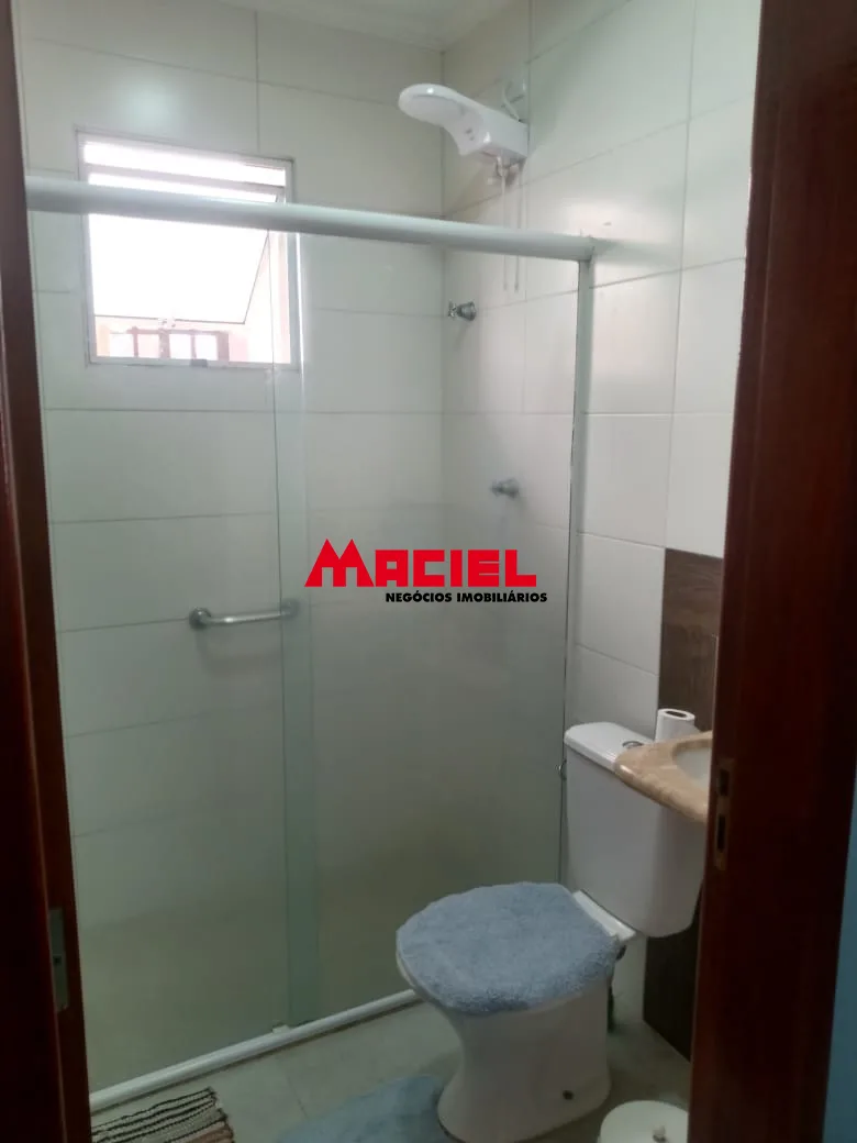 Comprar Casa / Sobrado em S&atilde;o Jos&eacute; dos Campos R$ 480.000,00 - Foto 18
