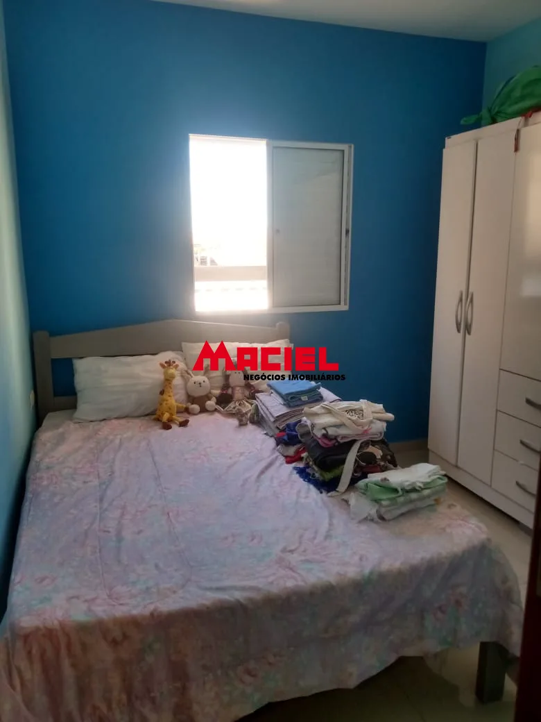 Comprar Casa / Sobrado em S&atilde;o Jos&eacute; dos Campos R$ 480.000,00 - Foto 19