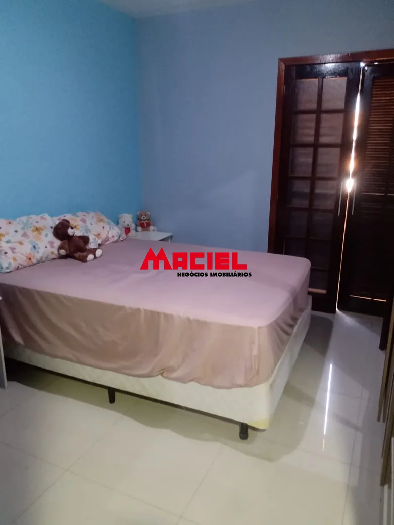 Comprar Casa / Sobrado em S&atilde;o Jos&eacute; dos Campos R$ 480.000,00 - Foto 20