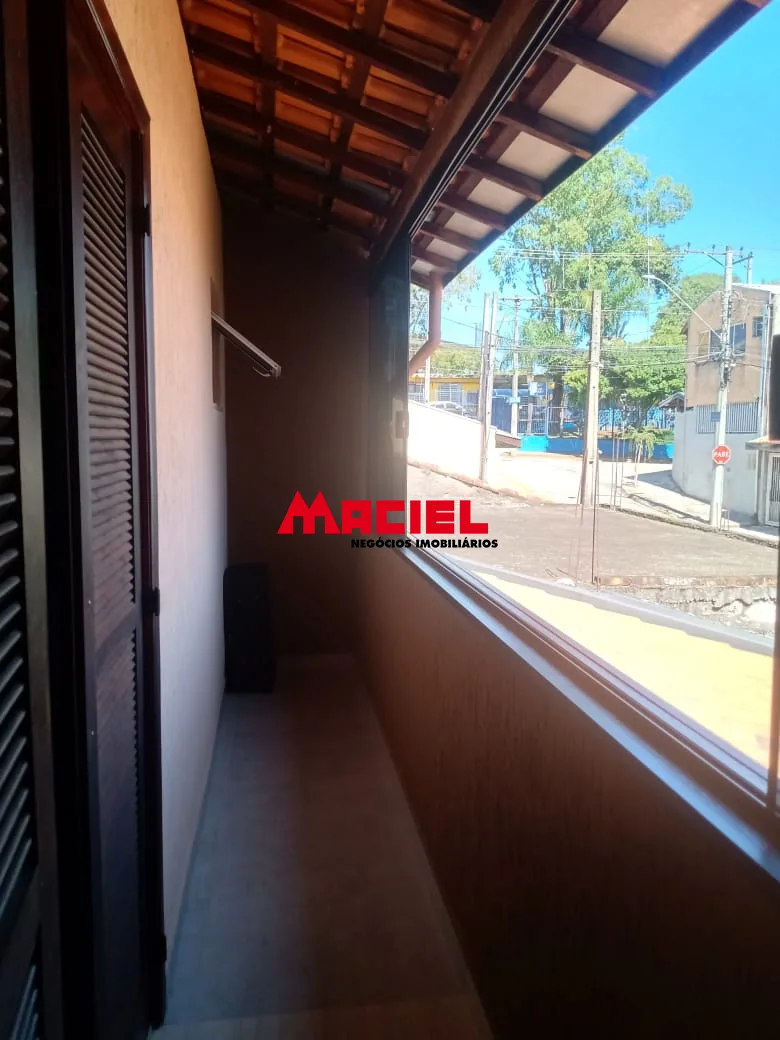 Comprar Casa / Sobrado em S&atilde;o Jos&eacute; dos Campos R$ 480.000,00 - Foto 21