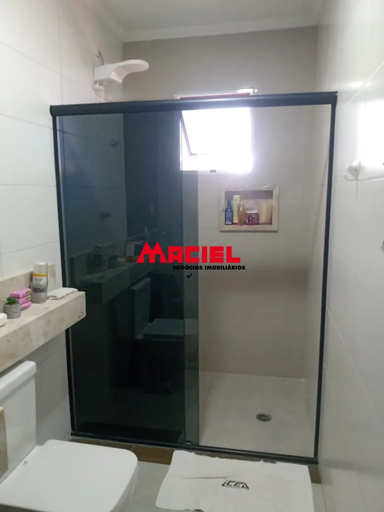 Comprar Casa / Sobrado em S&atilde;o Jos&eacute; dos Campos R$ 480.000,00 - Foto 23