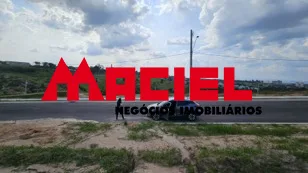 Comprar Terreno / Padr&atilde;o em S&atilde;o Jos&eacute; dos Campos R$ 320.000,00 - Foto 3