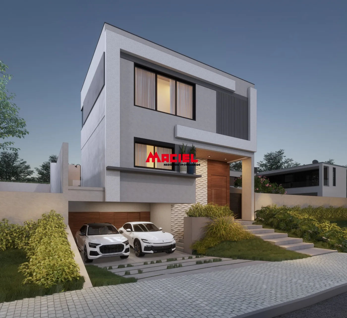 Comprar Terreno / Padr&atilde;o em S&atilde;o Jos&eacute; dos Campos R$ 320.000,00 - Foto 6