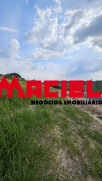 Comprar Terreno / Padr&atilde;o em S&atilde;o Jos&eacute; dos Campos R$ 320.000,00 - Foto 2